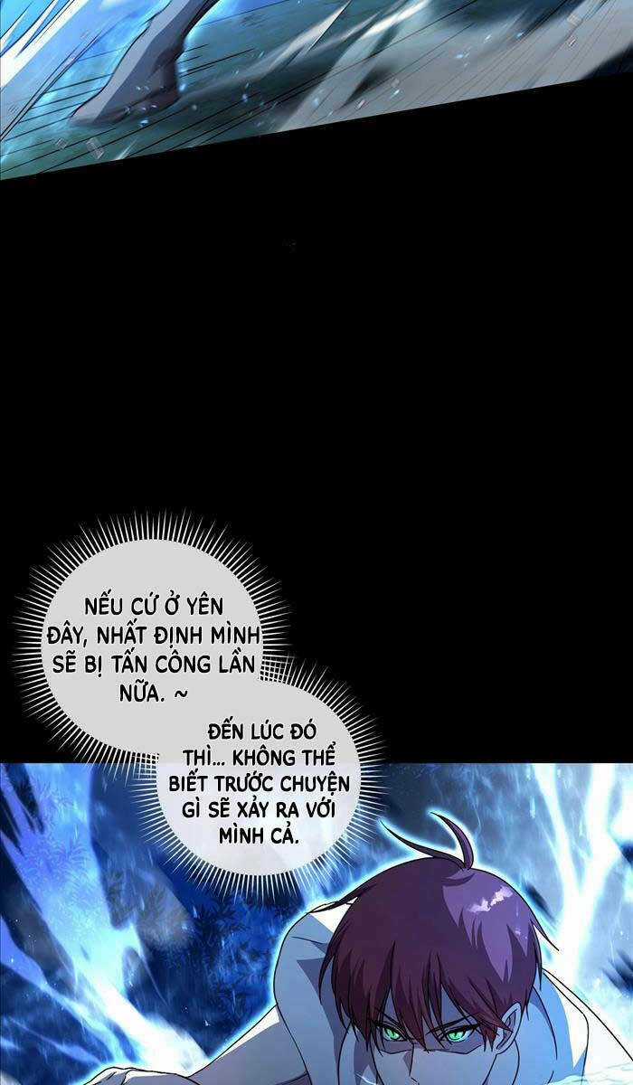 Chúa Tể Ma Pháp - Chapter 7 - Trang 53