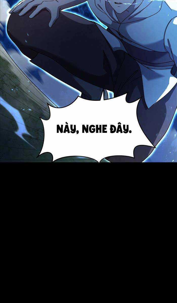 Chúa Tể Ma Pháp - Chapter 7 - Trang 54