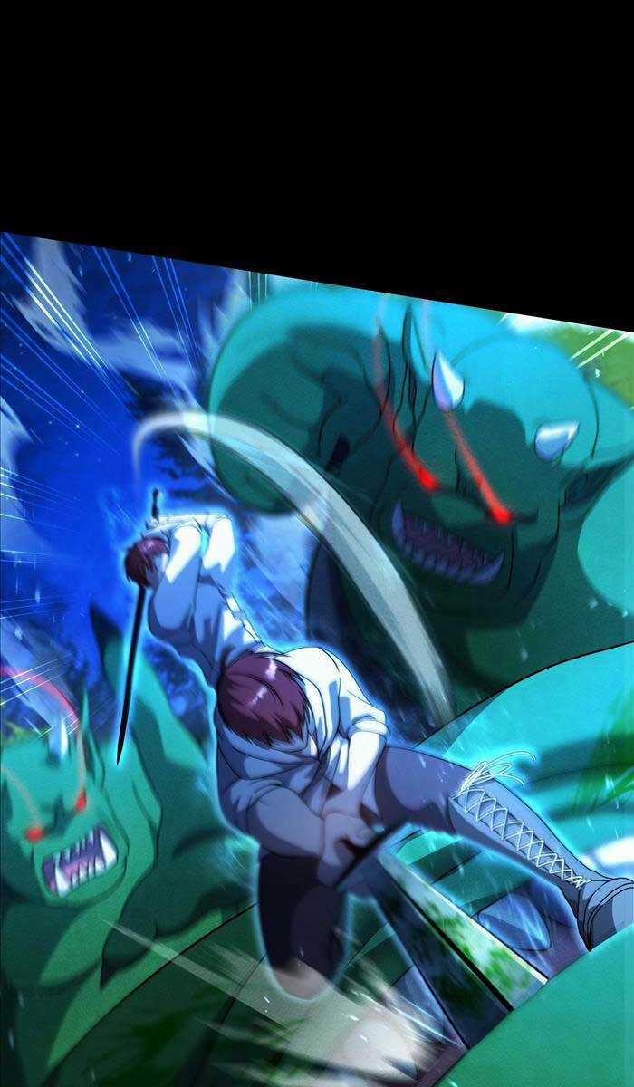 Chúa Tể Ma Pháp - Chapter 7 - Trang 56