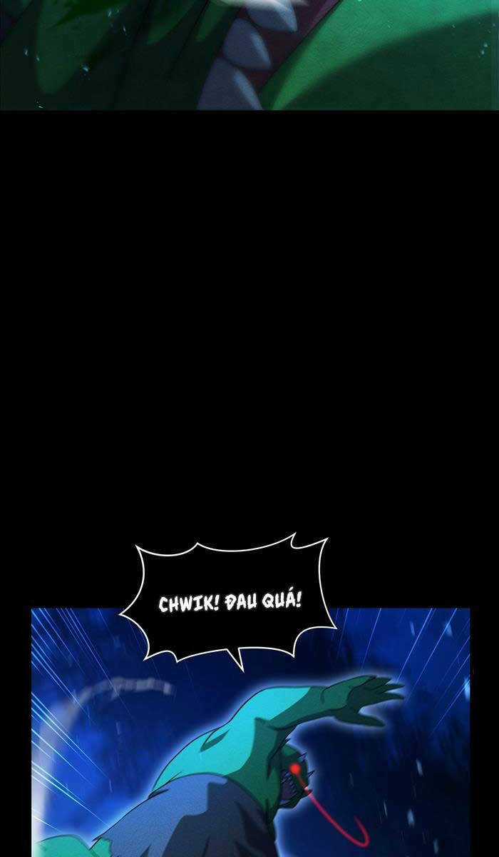 Chúa Tể Ma Pháp - Chapter 7 - Trang 57