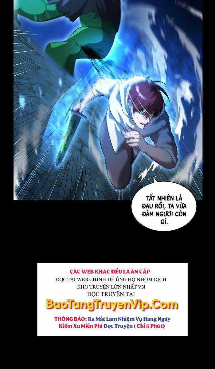 Chúa Tể Ma Pháp - Chapter 7 - Trang 58