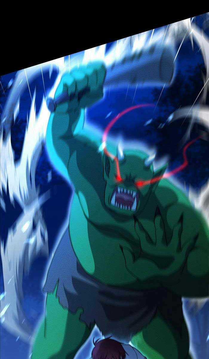 Chúa Tể Ma Pháp - Chapter 7 - Trang 59