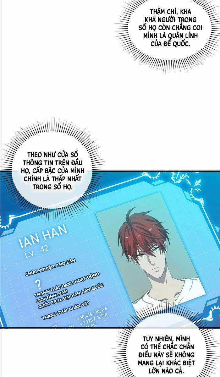 Chúa Tể Ma Pháp - Chapter 7 - Trang 7