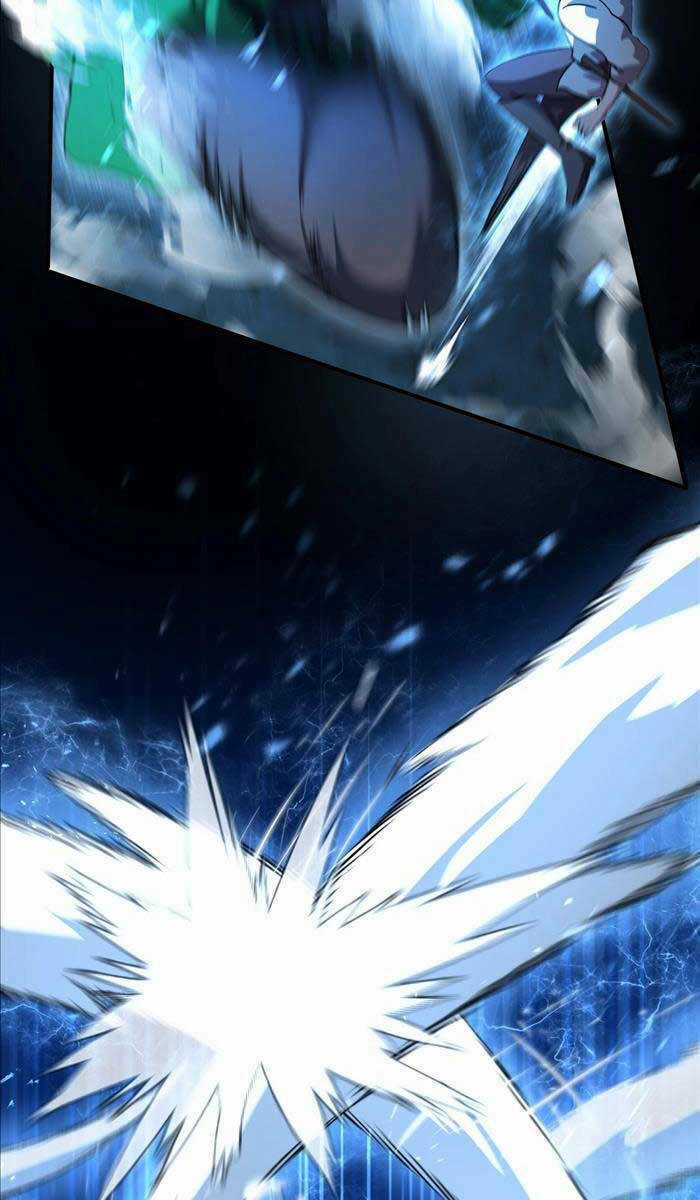 Chúa Tể Ma Pháp - Chapter 7 - Trang 61