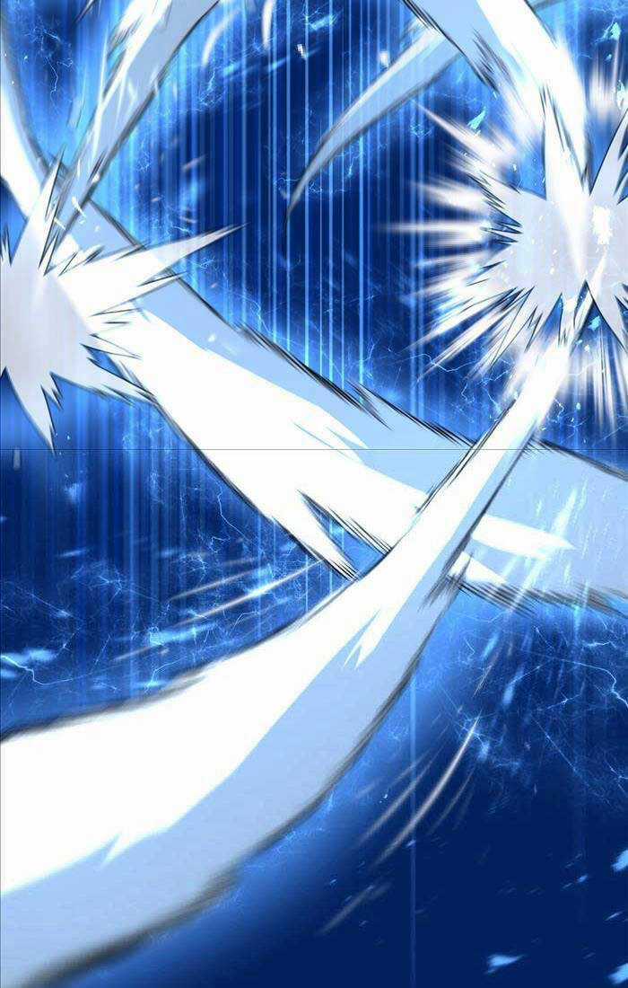 Chúa Tể Ma Pháp - Chapter 7 - Trang 62