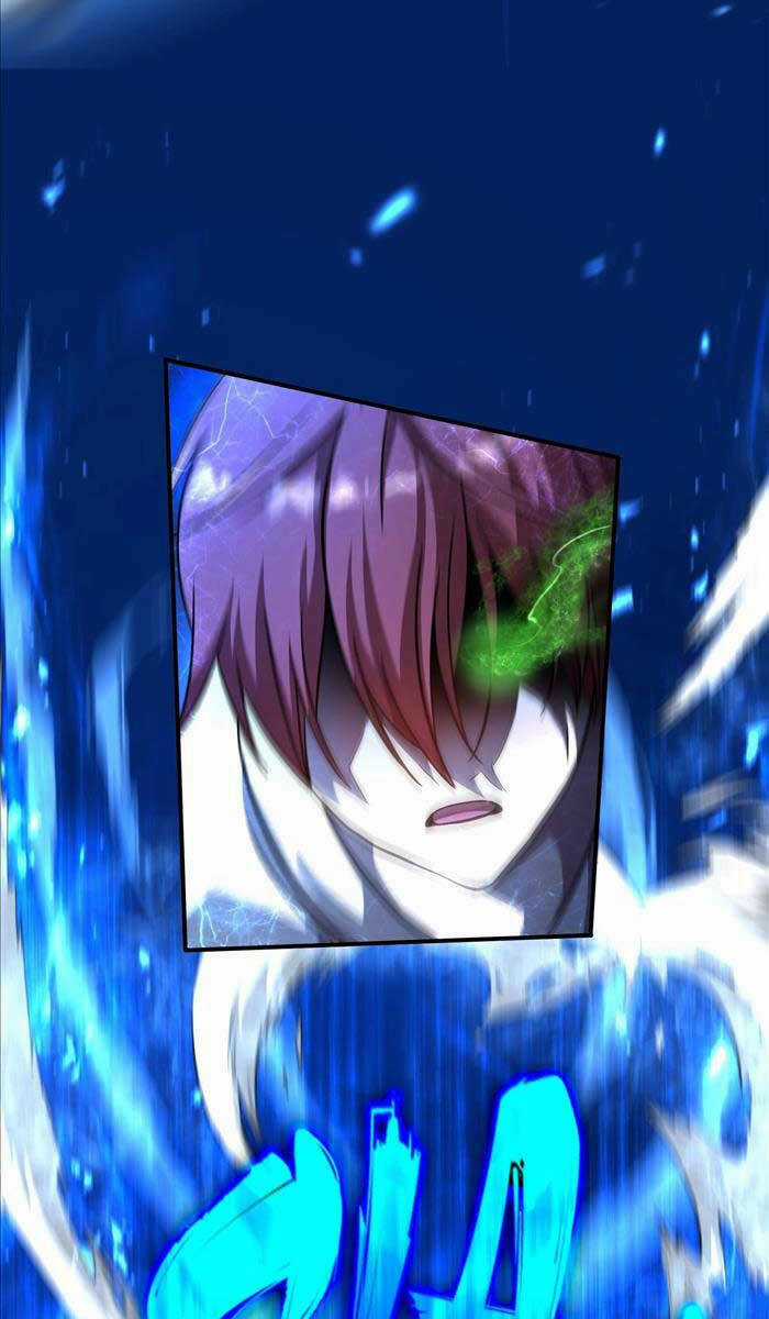 Chúa Tể Ma Pháp - Chapter 7 - Trang 63