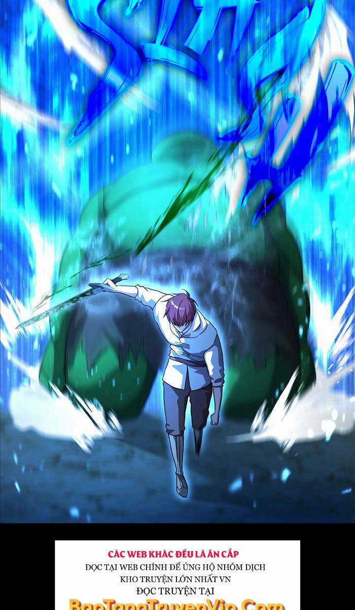 Chúa Tể Ma Pháp - Chapter 7 - Trang 64