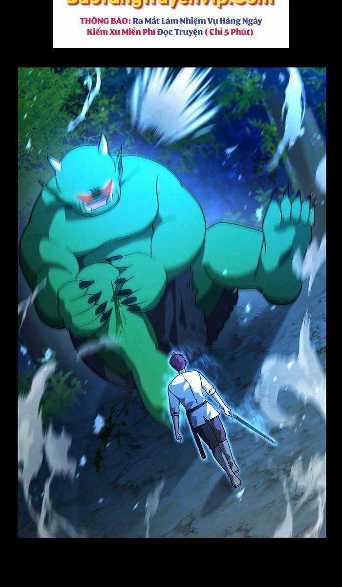 Chúa Tể Ma Pháp - Chapter 7 - Trang 65