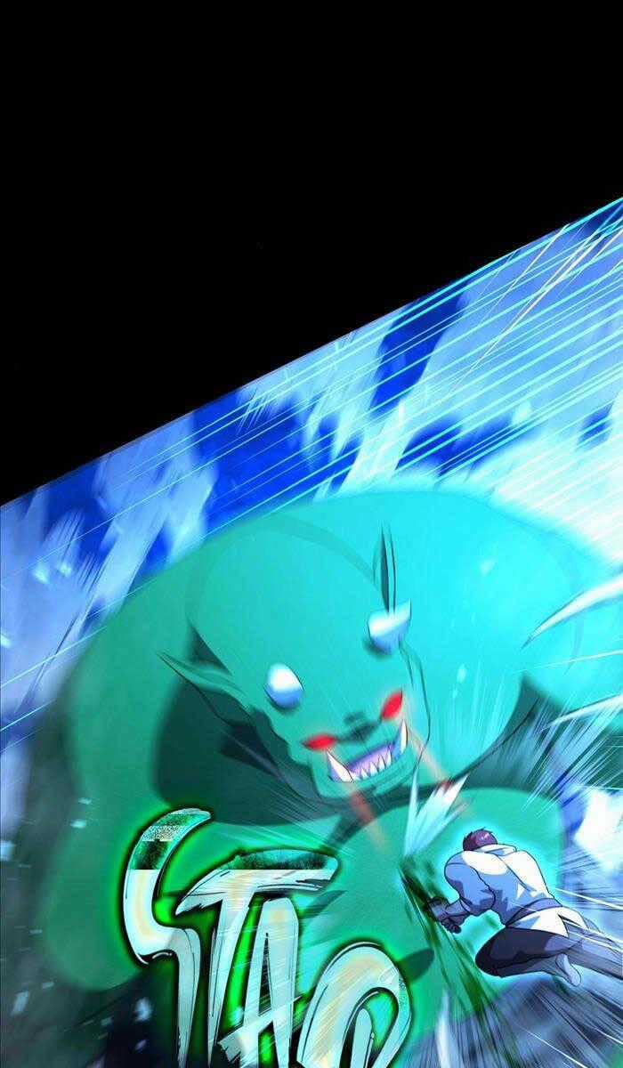 Chúa Tể Ma Pháp - Chapter 7 - Trang 66