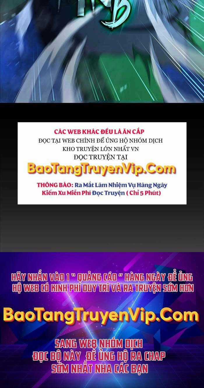 Chúa Tể Ma Pháp - Chapter 7 - Trang 67