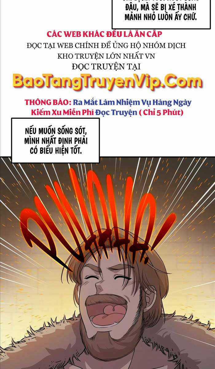 Chúa Tể Ma Pháp - Chapter 7 - Trang 10