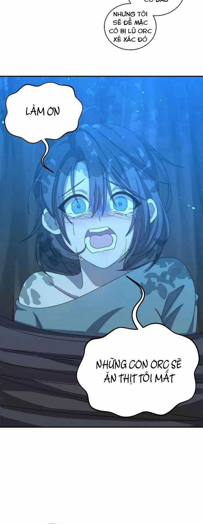 Chúa Tể Ma Pháp - Chapter 8 - Trang 16