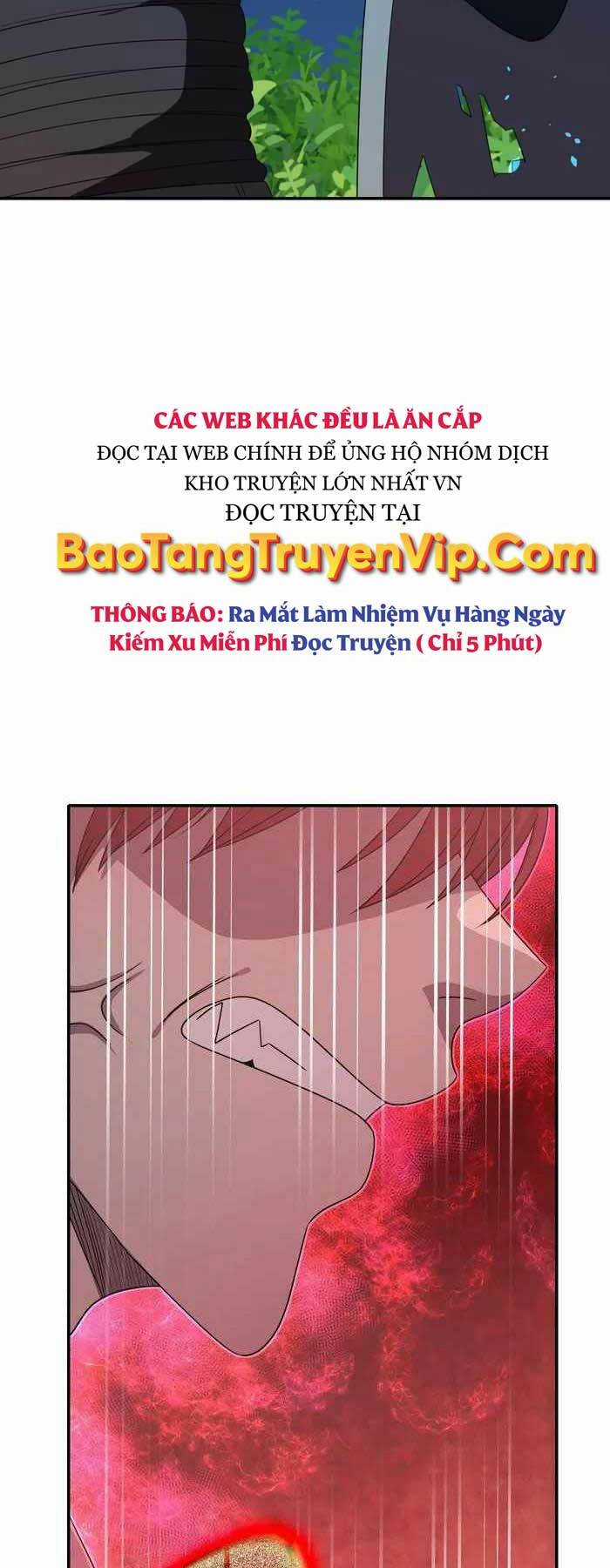 Chúa Tể Ma Pháp - Chapter 8 - Trang 20