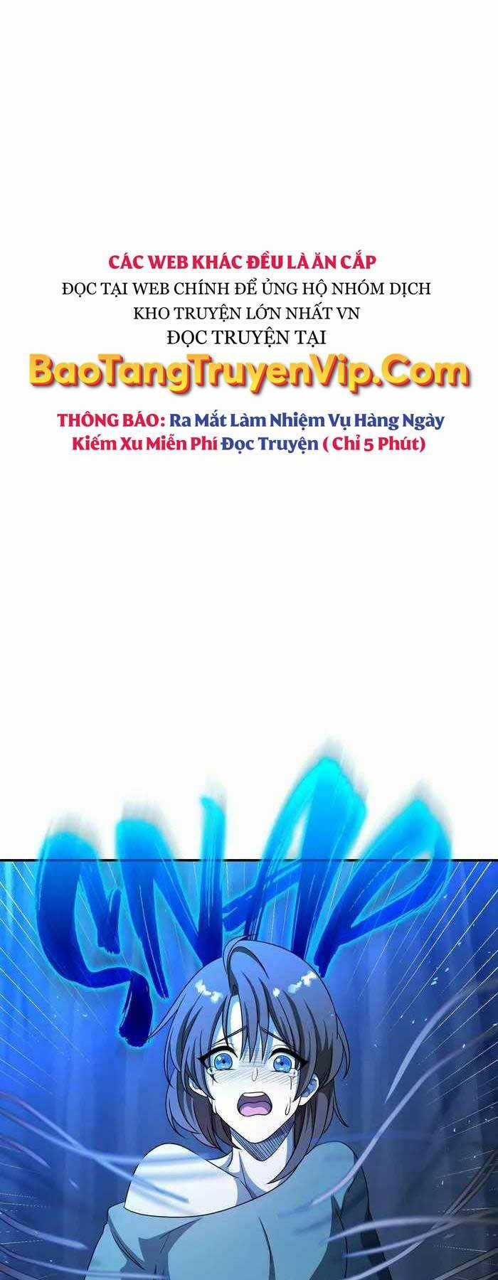 Chúa Tể Ma Pháp - Chapter 8 - Trang 29