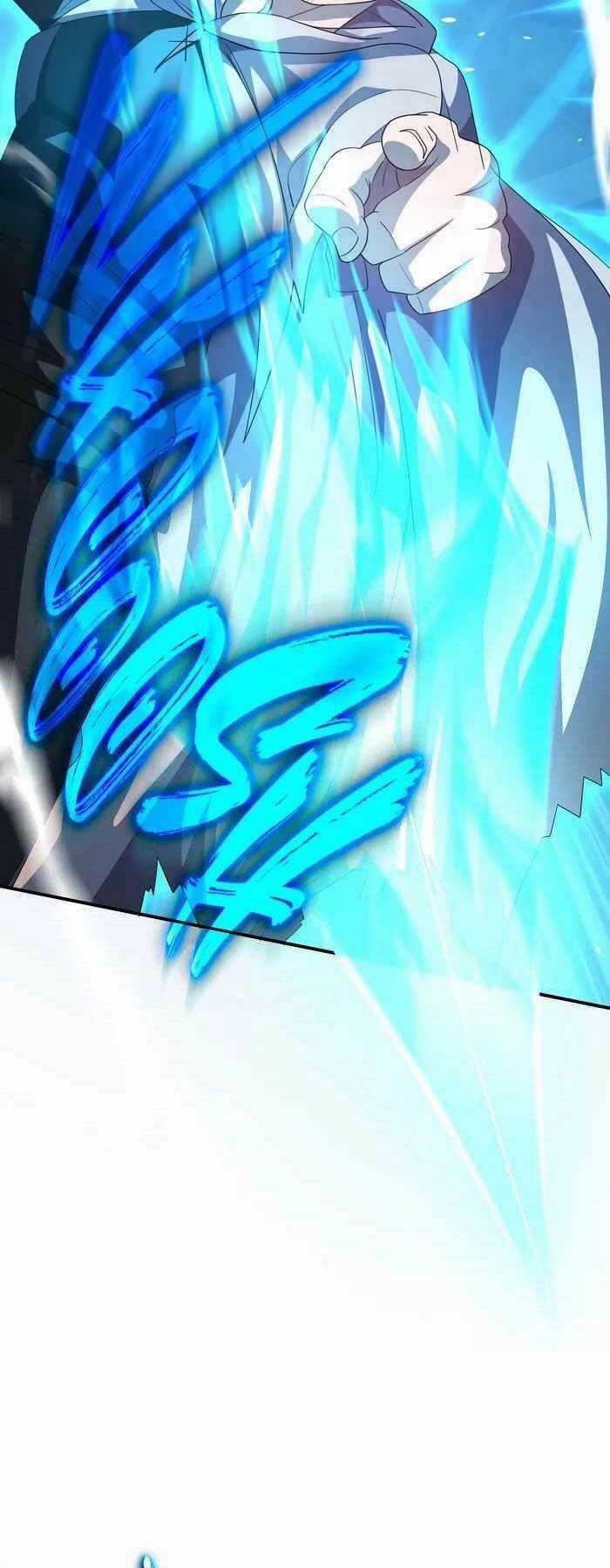 Chúa Tể Ma Pháp - Chapter 8 - Trang 38