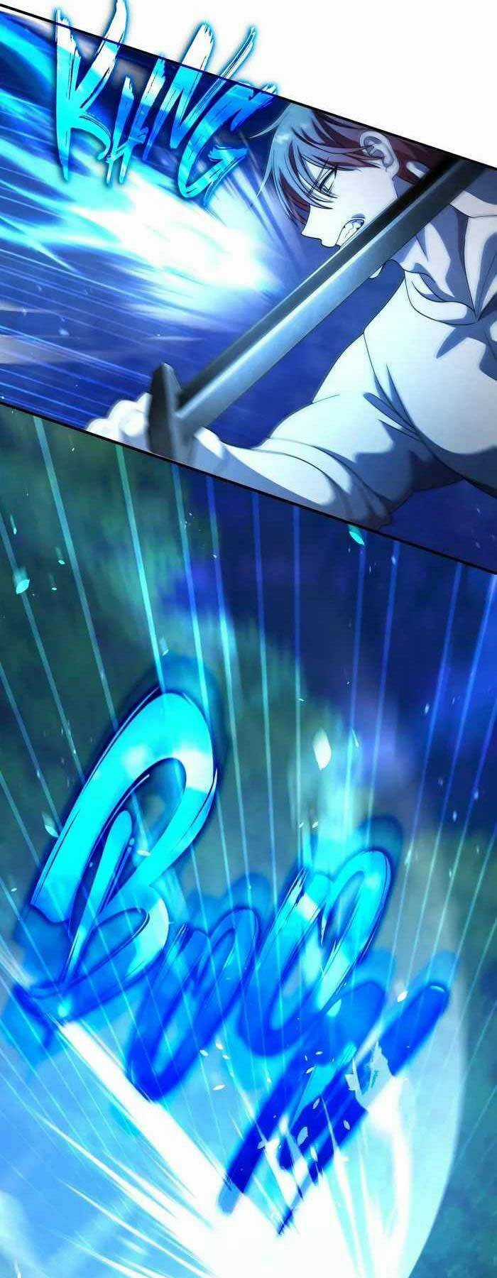 Chúa Tể Ma Pháp - Chapter 8 - Trang 39