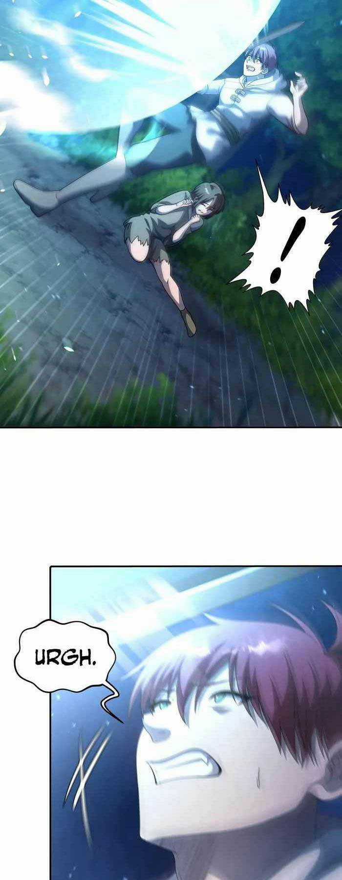 Chúa Tể Ma Pháp - Chapter 8 - Trang 40