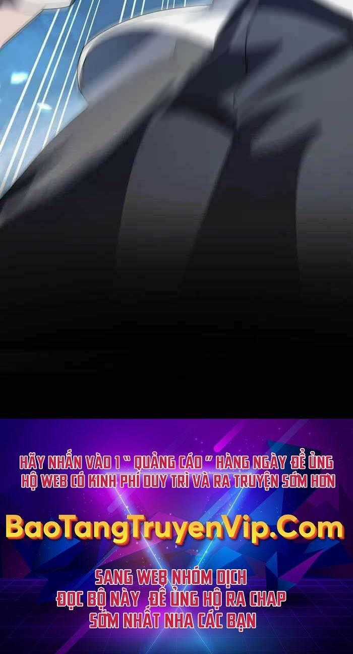 Chúa Tể Ma Pháp - Chapter 8 - Trang 44