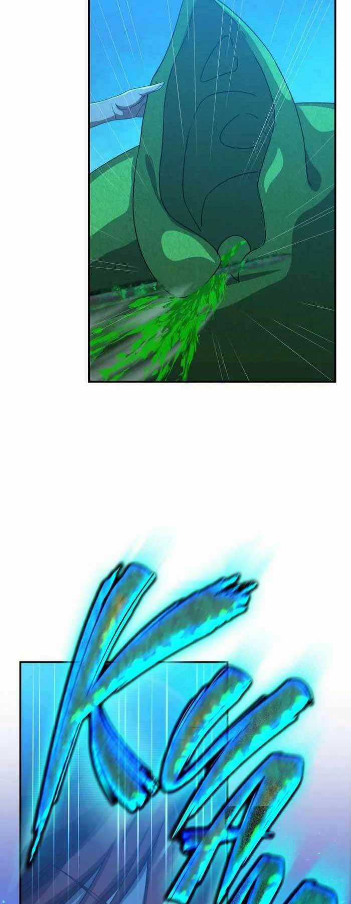 Chúa Tể Ma Pháp - Chapter 8 - Trang 7