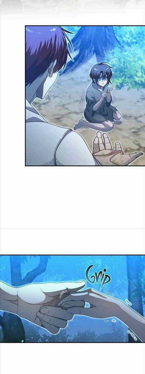 Chúa Tể Ma Pháp - Chapter 9 - Trang 15