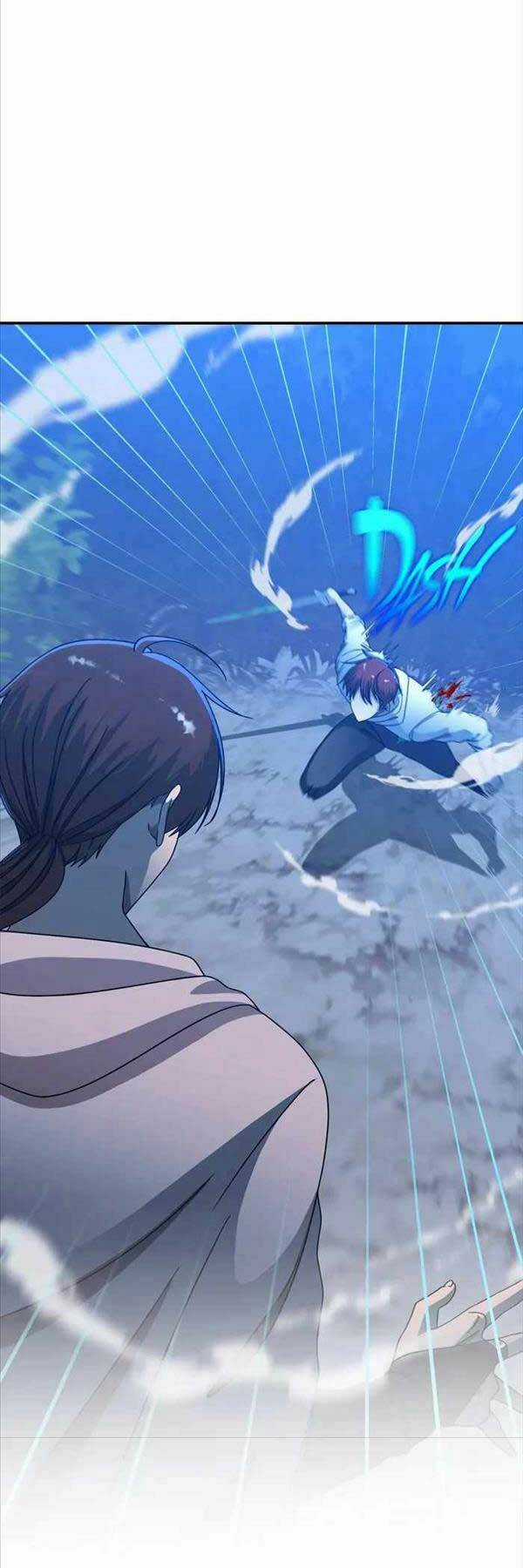 Chúa Tể Ma Pháp - Chapter 9 - Trang 3