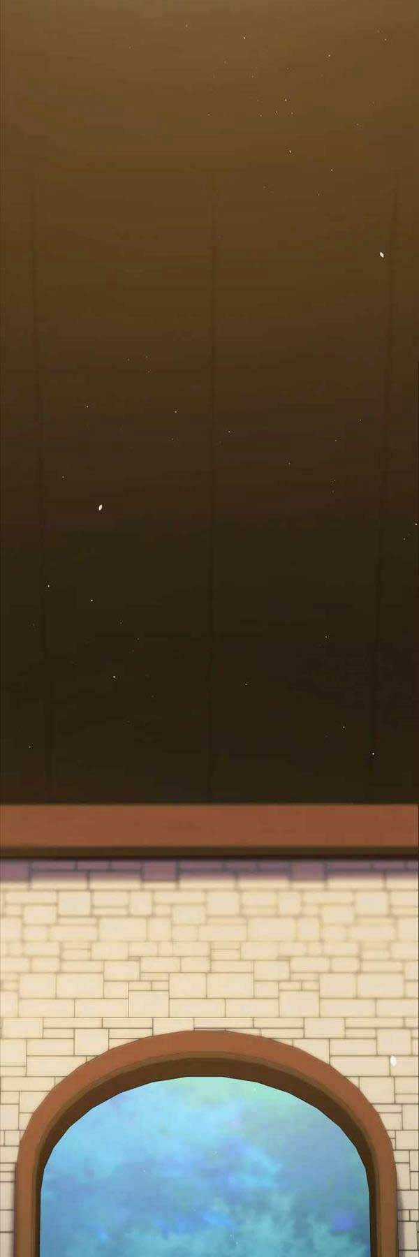 Chúa Tể Ma Pháp - Chapter 9 - Trang 23