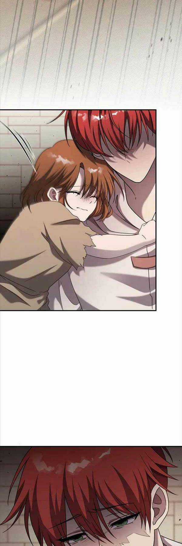 Chúa Tể Ma Pháp - Chapter 9 - Trang 32