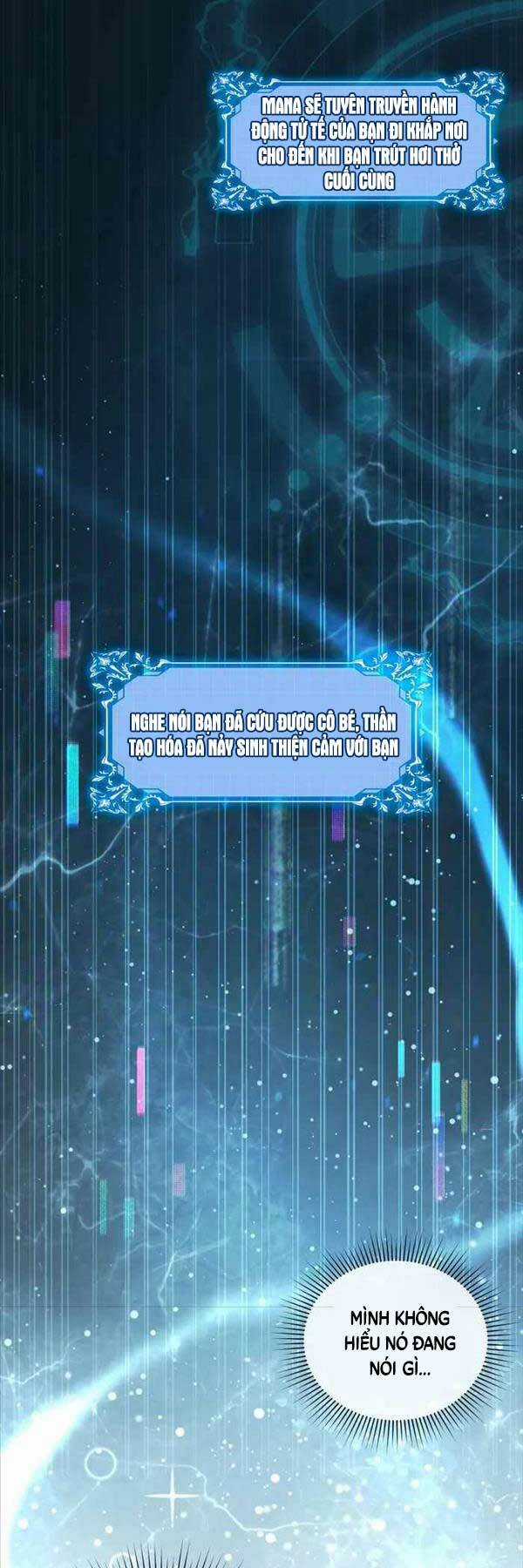 Chúa Tể Ma Pháp - Chapter 9 - Trang 35