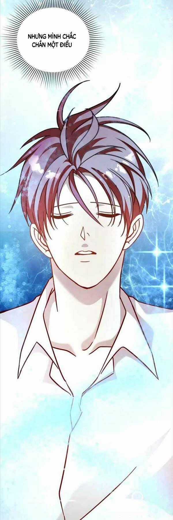 Chúa Tể Ma Pháp - Chapter 9 - Trang 36