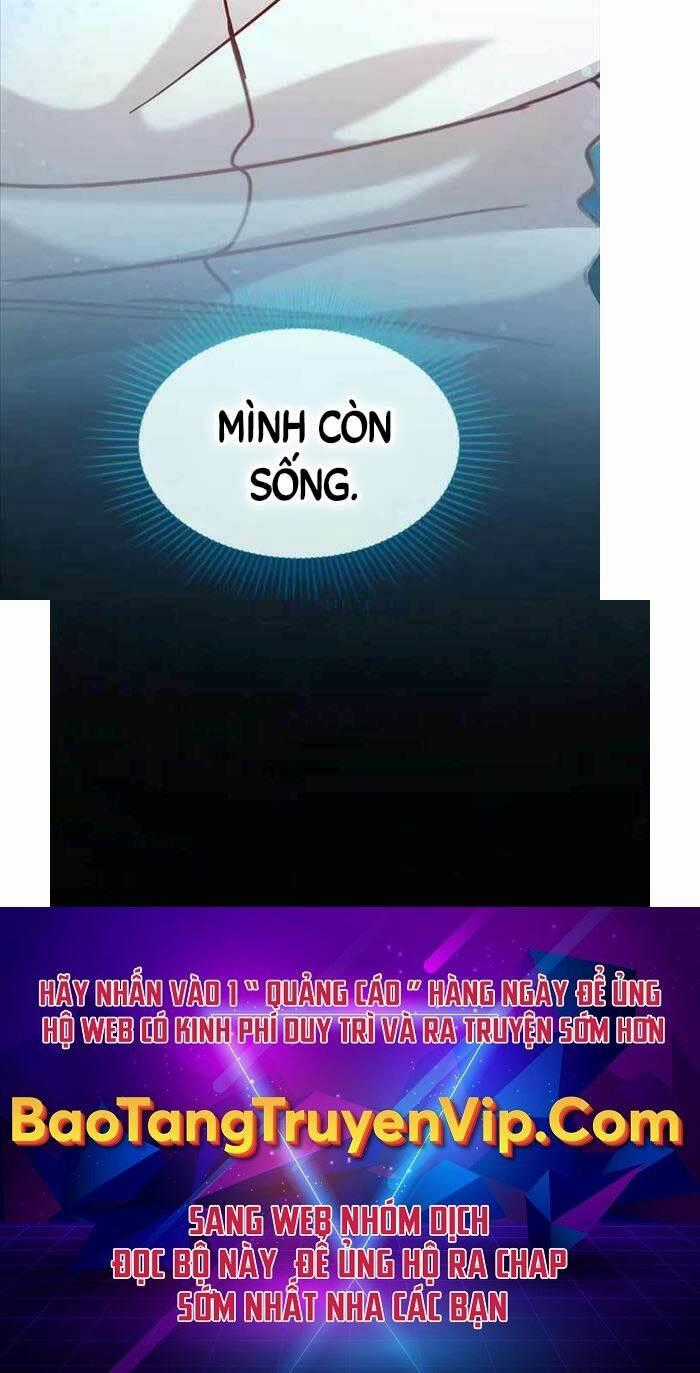 Chúa Tể Ma Pháp - Chapter 9 - Trang 37