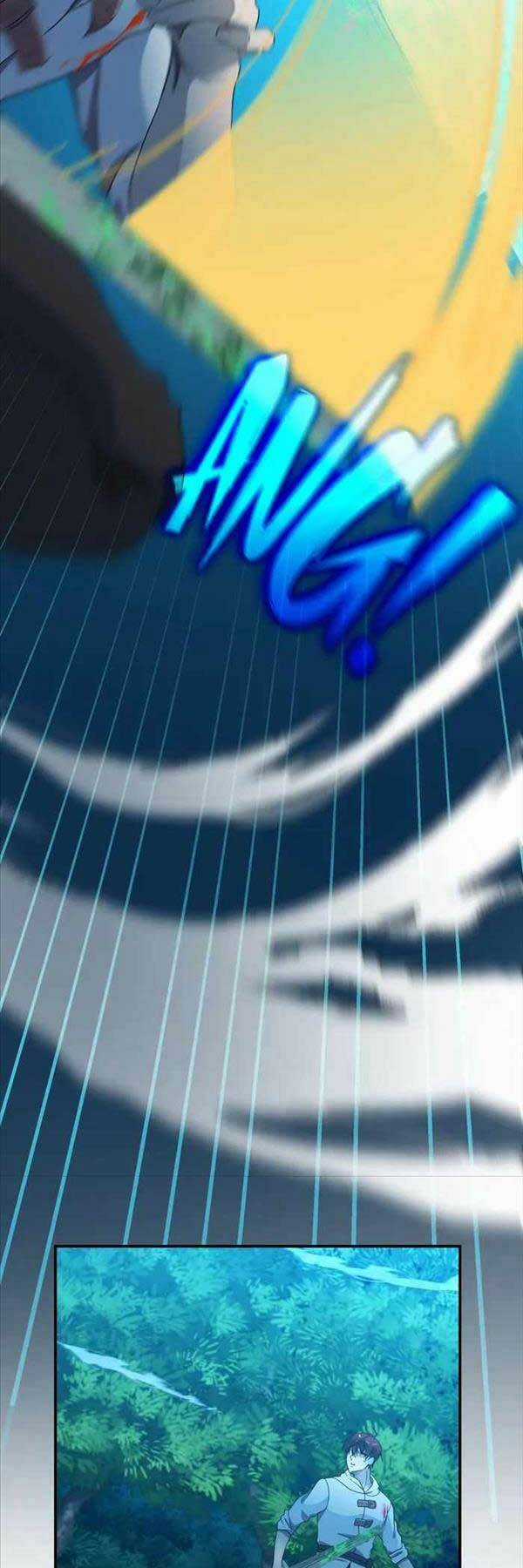 Chúa Tể Ma Pháp - Chapter 9 - Trang 9