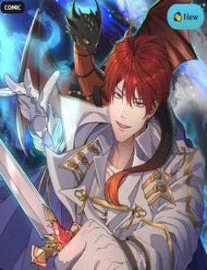 Đọc truyện Chúa Tể Ma Pháp