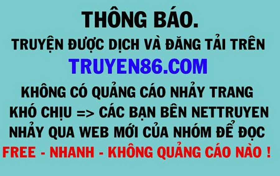 CHÚA TỂ MẠNH NHẤT - Chapter 10 - Trang 1