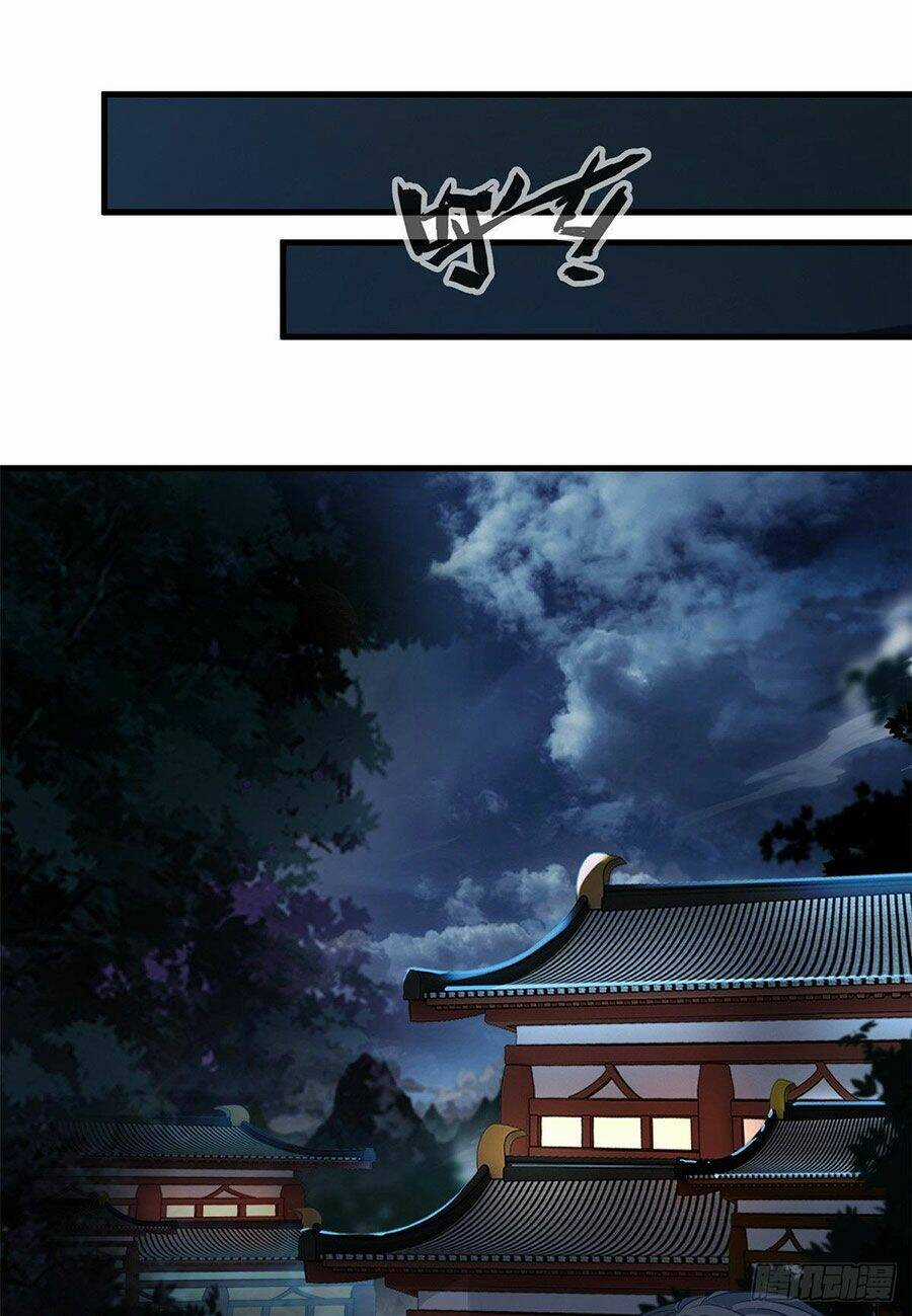 CHÚA TỂ MẠNH NHẤT - Chapter 10 - Trang 3