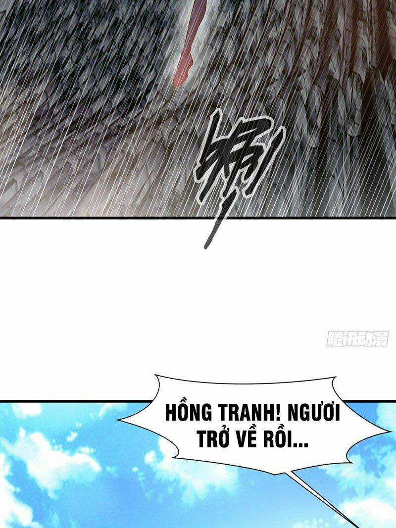 CHÚA TỂ MẠNH NHẤT - Chapter 11 - Trang 33