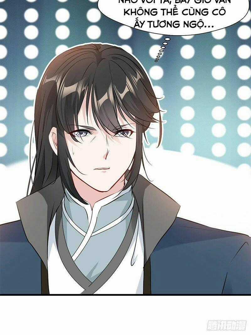 CHÚA TỂ MẠNH NHẤT - Chapter 11 - Trang 37