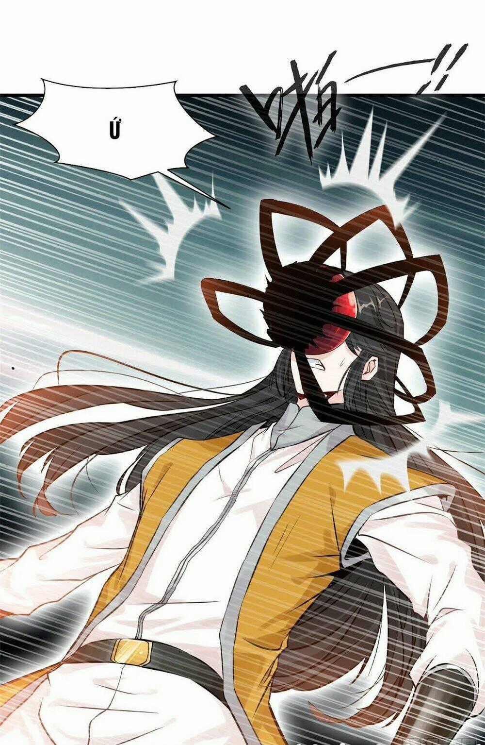 CHÚA TỂ MẠNH NHẤT - Chapter 4 - Trang 2