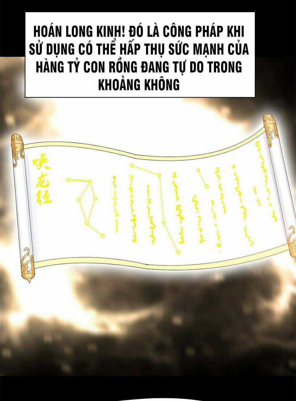 CHÚA TỂ MẠNH NHẤT - Chapter 4 - Trang 18