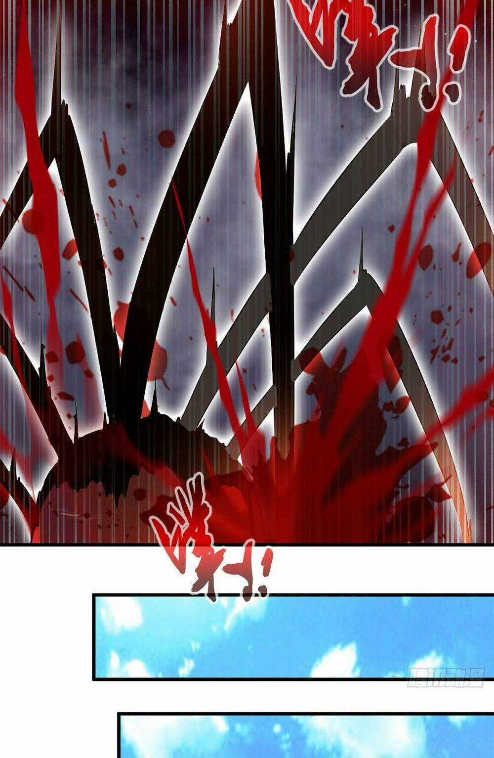 CHÚA TỂ MẠNH NHẤT - Chapter 4 - Trang 4