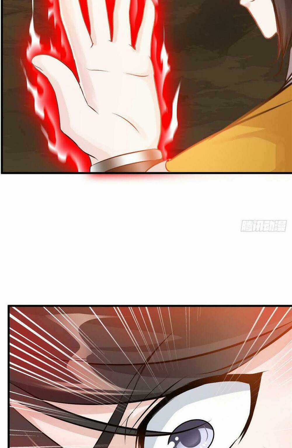 CHÚA TỂ MẠNH NHẤT - Chapter 4 - Trang 9