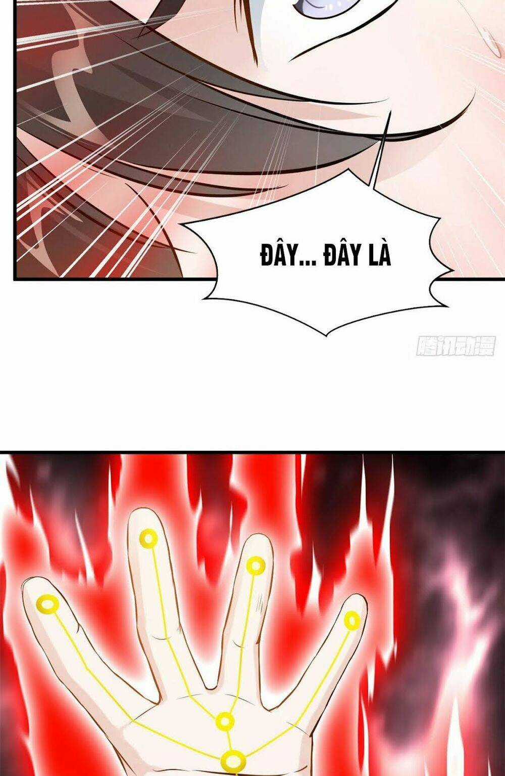 CHÚA TỂ MẠNH NHẤT - Chapter 4 - Trang 10