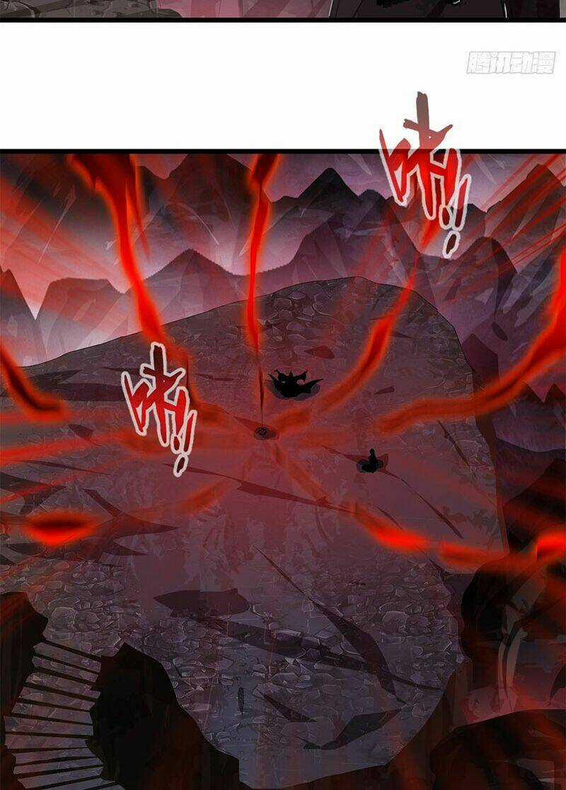 CHÚA TỂ MẠNH NHẤT - Chapter 5 - Trang 11