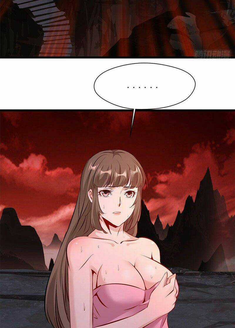 CHÚA TỂ MẠNH NHẤT - Chapter 5 - Trang 12