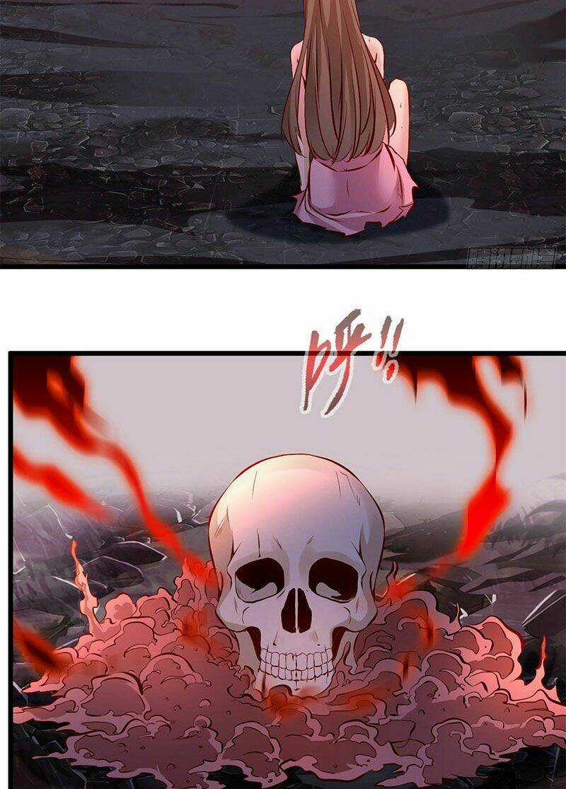 CHÚA TỂ MẠNH NHẤT - Chapter 5 - Trang 14