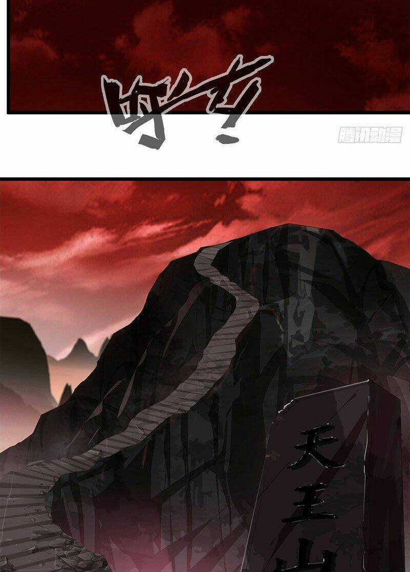 CHÚA TỂ MẠNH NHẤT - Chapter 5 - Trang 10