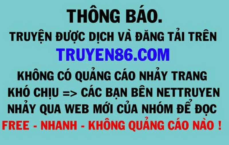 CHÚA TỂ MẠNH NHẤT - Chapter 6 - Trang 1