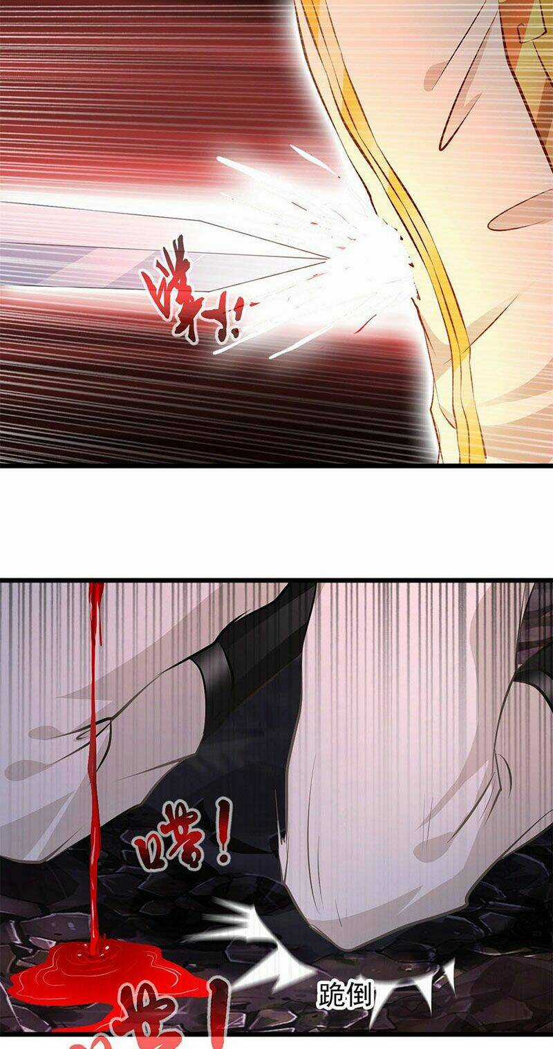 CHÚA TỂ MẠNH NHẤT - Chapter 6 - Trang 24