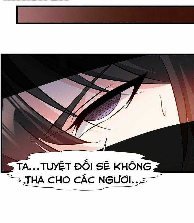 CHÚA TỂ MẠNH NHẤT - Chapter 6 - Trang 37