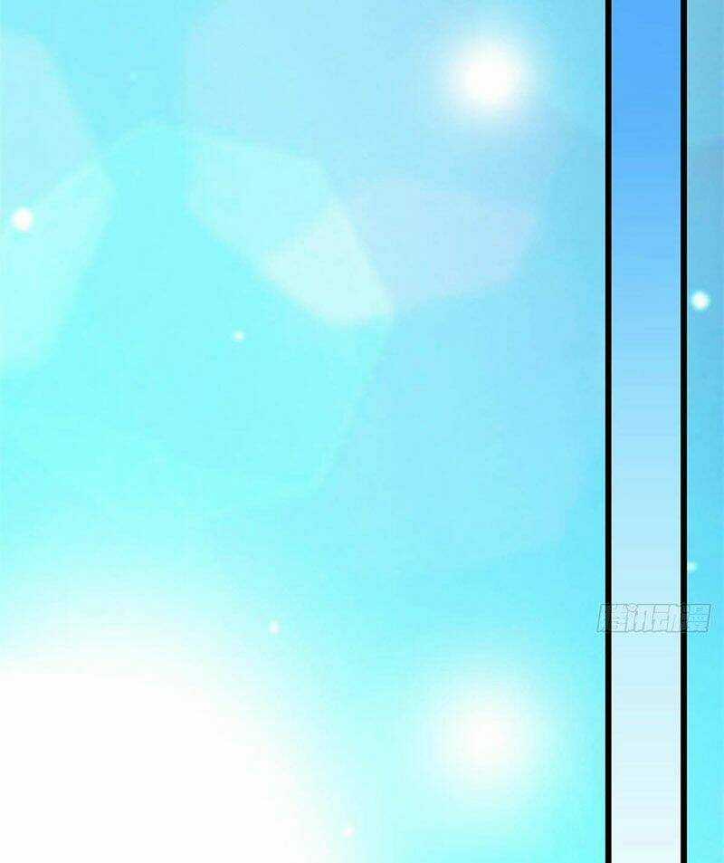 CHÚA TỂ MẠNH NHẤT - Chapter 7 - Trang 13