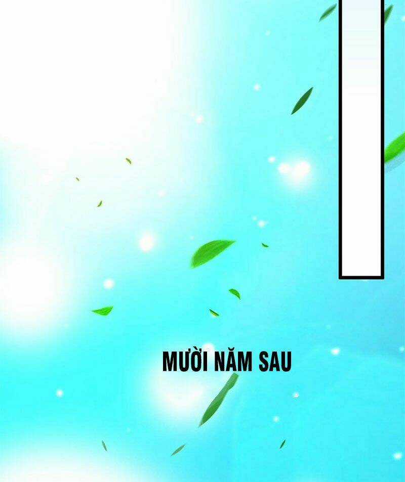 CHÚA TỂ MẠNH NHẤT - Chapter 7 - Trang 14